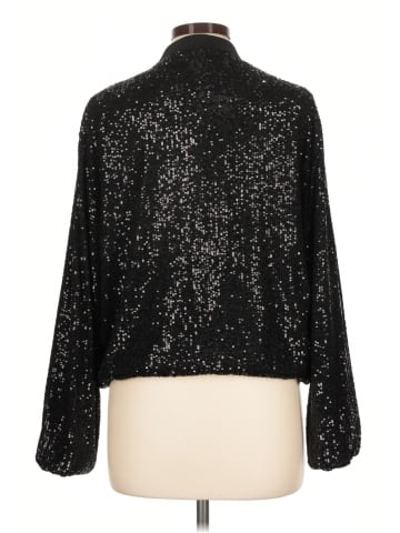 Ann Taylor LOFT Jacket (view 2)