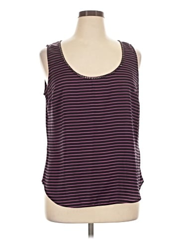 New York & Company Tank Top (view 1)