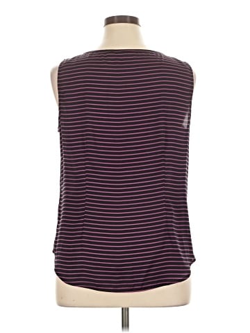 New York & Company Tank Top (view 2)