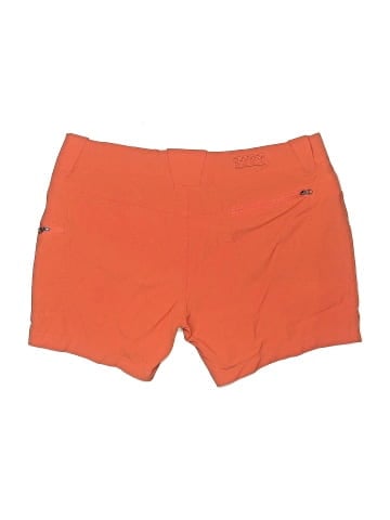 Outdoor Research Shorts (view 2)