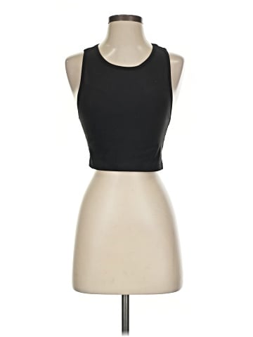 Aqua Tank Top (view 1)