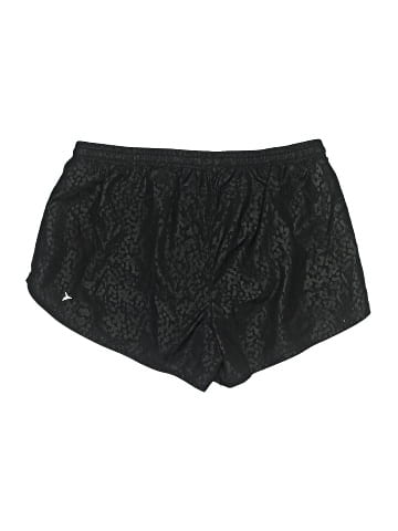 Active by Old Navy Shorts (view 2)