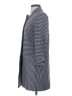 CAbi Gray Coat Size XS - photo 5