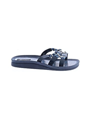 GrandCo Sandals (view 1)