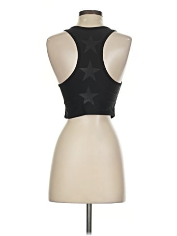 Aqua Tank Top (view 2)