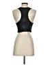 Aqua Black Tank Top Size S - photo 2