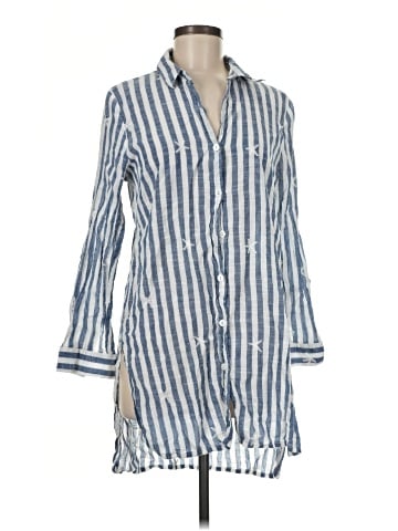 Dotti Casual Dress (view 1)