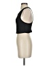 Aqua Black Tank Top Size S - photo 5