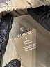 Apana Green Casual Pants Size S - photo 8