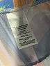 Walmart Print Ivory Shorts Size M - photo 3