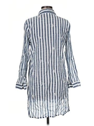 Dotti Casual Dress (view 2)