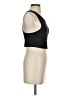 Aqua Black Tank Top Size S - photo 4
