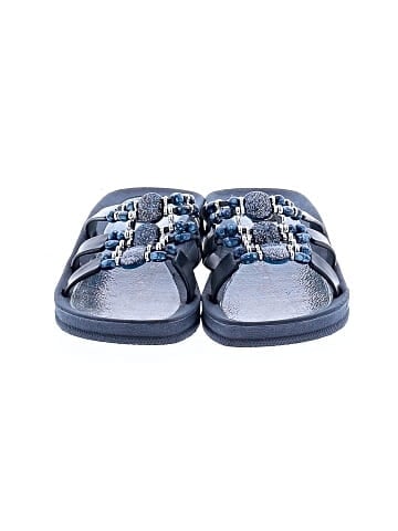 GrandCo Sandals (view 2)