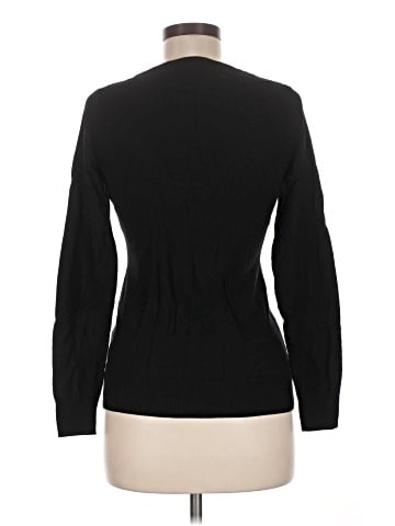 Banana Republic Wool Pullover Sweater (view 2)