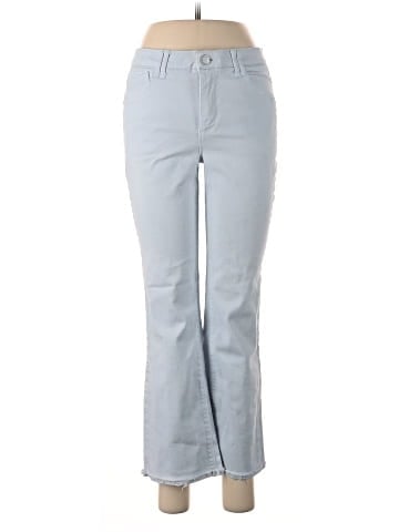 Wit & Wisdom Jeans (view 1)