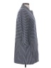 CAbi Gray Coat Size XS - photo 4