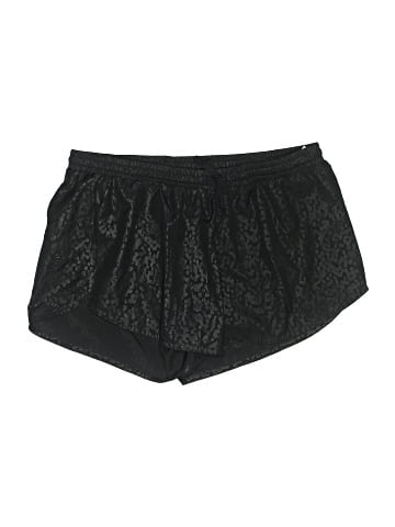Active by Old Navy Shorts (view 1)