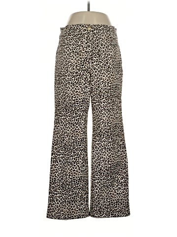 J.Crew Jeans (view 1)