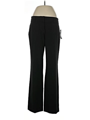 Apt. 9 Dress Pants (view 1)