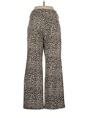 J.Crew Jeans (view 2)