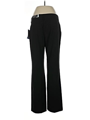 Apt. 9 Dress Pants (view 2)