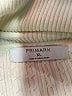Primark Ivory Jacket Size XL - photo 6