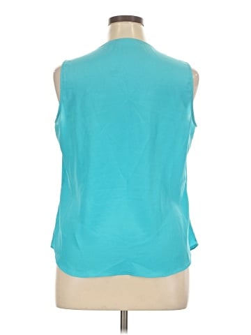 New York & Company Tank Top (view 2)