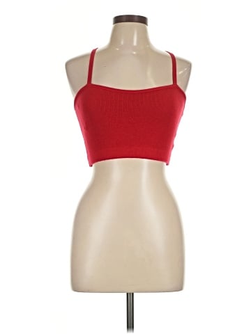 Forever 21 Tank Top (view 1)