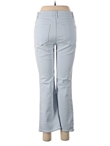 Wit & Wisdom Jeans (view 2)