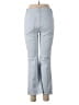 Wit & Wisdom Blue Jeans Size 6 - photo 2