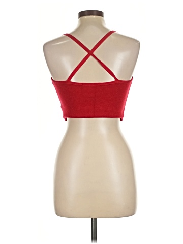 Forever 21 Tank Top (view 2)