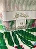 Lilly Pulitzer Tropical Pink Pullover Sweater Size XS - photo 7
