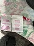 Lilly Pulitzer Tropical Pink Pullover Sweater Size XS - photo 8
