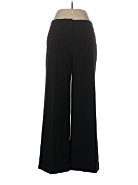 Essentials By Abs Dress Pants