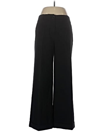 Essentials by ABS Dress Pants (view 1)