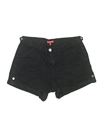 Guess Shorts (view 1)