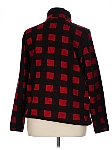 L.L.Bean Fleece (view 2)