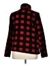 L.L.Bean 100% Polyester Red Fleece Size XL - photo 2