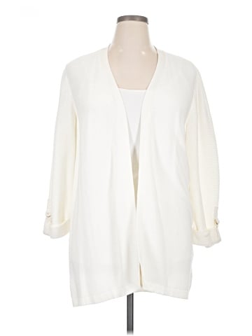 Chico's Cardigan (view 1)