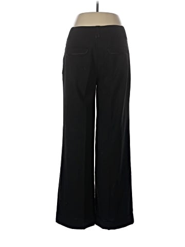 Essentials by ABS Dress Pants (view 2)