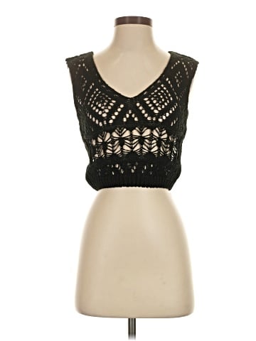 Moutaki Tank Top (view 1)