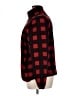 L.L.Bean 100% Polyester Red Fleece Size XL - photo 5