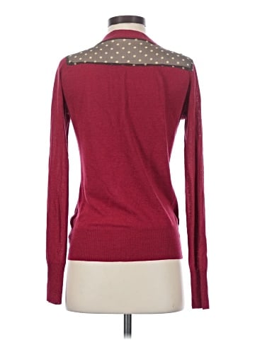 Sparrow Cardigan (view 2)
