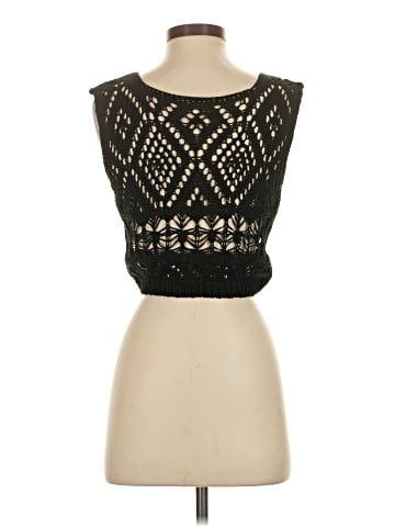 Moutaki Tank Top (view 2)