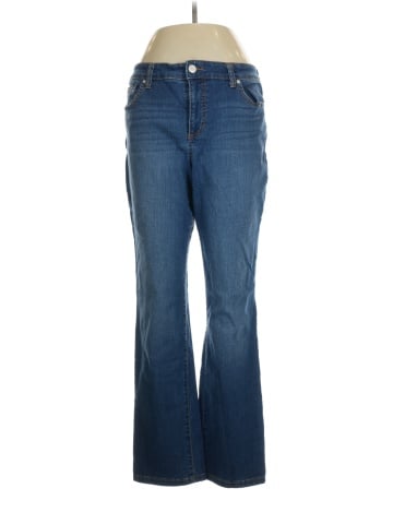 Bandolino Jeans (view 1)