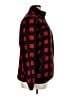 L.L.Bean 100% Polyester Red Fleece Size XL - photo 4