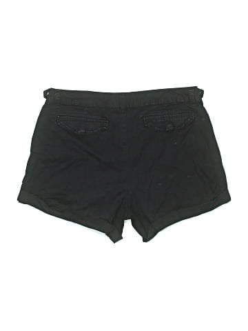 Guess Shorts (view 2)