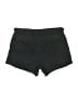 Guess Hearts Black Shorts Size 29 waist - photo 2