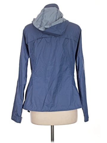 Columbia Zip Up Hoodie (view 2)