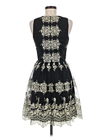 BHLDN Cocktail Dress (view 2)